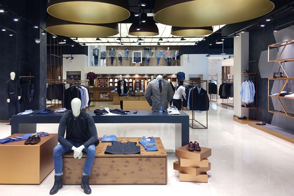 濟南店面裝修.jpg 濟南店面裝修.jpg