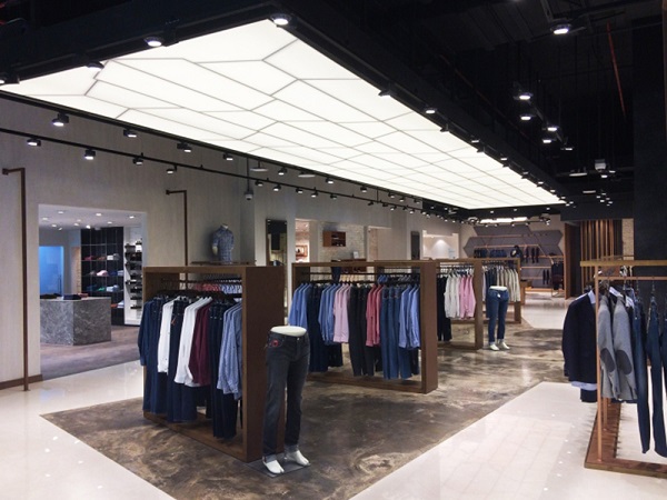 濟南店面裝修.jpg 濟南店面裝修.jpg