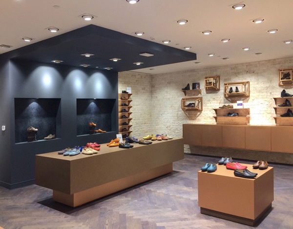 濟南店面裝修.jpg 濟南店面裝修.jpg