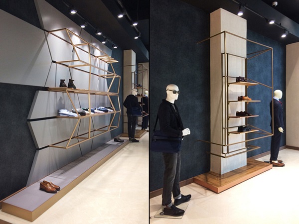 濟南店面裝修.jpg 濟南店面裝修.jpg