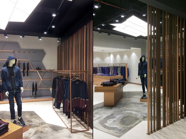 濟南店面裝修.jpg 濟南店面裝修.jpg